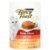 Ração Úmida Fancy Feast Demi Glace Carne – 85 g