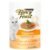 Ração Úmida Fancy Feast Casserole Frango e Peru – 85 g