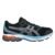 Tênis ASICS GEL-Shogun 3 – Masculino – Preto