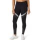 Calça Legging ASICS Training – Feminina – Preta