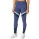 Calça Legging ASICS Training – Feminina – Azul