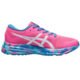 Tênis ASICS Patriot 12 Noosa – Feminino – Rosa