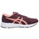 Tênis ASICS Patriot 12 – Feminino – Vinho