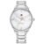 Relógio Tommy Hilfiger Feminino Aço 1782544
