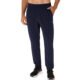 Calça ASICS Spiral Embroidery Woven – Masculino – Azul