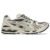 Tênis ASICS GEL-Kayano 14 – Unissex – Cinza/Bege