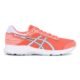 Tênis ASICS Raiden 3 – Feminino – Rosa