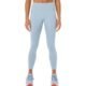 Calça Legging ASICS Kasane 7/8 – Feminina – Azul