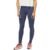 Calça Legging ASICS Performance – Feminina – Azul Marinho