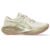 Tênis ASICS Novablast 5 Tr – Feminino – Rosa
