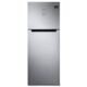 Refrigerador 460 Litros RT46K6A4KS9 Frost Free 2 Portas Samsung
