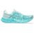 Tênis ASICS Noosa Tri 16 – Masculino – Azul/Branco