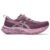 Tênis ASICS Noosa Tri 16 – Feminino – Roxo/Roxo