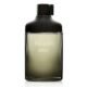 Kaiak Urbe Masculino – 100 ml