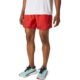 Short ASICS Kasane – Masculino – Vermelho