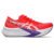 Tênis ASICS Magic Speed 4 – Masculino – Vermelho/Branco