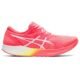 Tênis ASICS Hyper Speed – Feminino – Coral