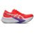 Tênis ASICS Magic Speed 4 – Feminino – Vermelho/Branco
