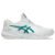 Tênis ASICS Court FF 3 Novak – Masculino – Branco/Verde