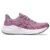 Tênis ASICS Versablast 4 – Feminino – Roxo/Roxo