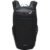Mochila ASICS 10L – Unissex – Preta – tam: Único