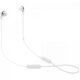 Fone de Ouvido Bluetooth Tune 215Bt Branco Jbl