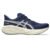 Tênis ASICS Novablast 5 Atc – Masculino – Azul/Cinza