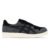 Tênis ASICS Japan S Camurca – Masculino – Cinza/Preto