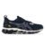 Tênis ASICS GEL-Quantum 360 CTW – Masculino – Azul/Cinza
