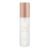 Perfume Feminino Life Secret Garden – Eau de Parfum 15ml