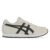 Tênis ASICS Forest – Masculino – Bege/Cinza