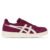 Tênis ASICS Japan S Camurca – Feminino – Vermelho/Bege