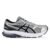 Tênis ASICS GEL-Nagoya St – Feminino – Cinza/Preto