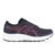 Tênis ASICS Ugoki – Feminino – Azul/Rosa