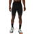 Shorts ASICS Sprinter Fujitrail Elite – Masculino – Preto