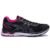 Tênis ASICS GEL-Hypersonic 2 – Feminino – Preto