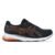 Tênis ASICS GEL-Shinobi 2 – Masculino – Cinza/Laranja