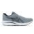 Tênis ASICS GEL-Excite 10 – Masculino – Cinza/Preto