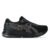 Tênis ASICS GEL-Shinobi 2 – Feminino – Preto/Rosa