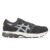 Tênis ASICS GEL-Takumi – Masculino – Cinza/Cinza