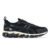 Tênis ASICS GEL-Quantum 360 CTW – Masculino – Preto/Cinza