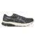 Tênis ASICS GEL-Nagoya St – Masculino – Cinza/Preto