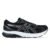 Tênis ASICS GEL-Nagoya St – Masculino – Preto/Branco