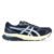 Tênis ASICS GEL-Nagoya St – Masculino – Azul/Azul