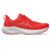 Tênis ASICS GT-2000 13 – Masculino – Rosa/Rosa