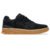 Tênis ASICS EX89 – Unissex – Preto/Preto
