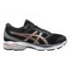 Tênis ASICS GEL-Shogun 3 – Feminino – Preto