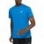 Camiseta ASICS Silver – Masculino – Azul