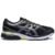 Tênis ASICS GEL-Nagoya 3 – Masculino – Preto