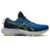 Tênis ASICS GEL-Nimbus Lite 3 – Masculino – Azul